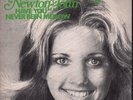 Olivia Newton John Have You Never Been Mellow 7 inch vinyl Germany Emi 1975 Pic