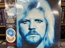 EDGAR FROESE - Ages (RSD 2023) [VINYL, NEW]