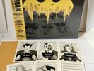 Mondo Records Batman The Animated Series Box Set 8 LP Vinyl Soundtrack - SEALED