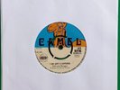 Derrick Morgan - I Am Just A Sufferer - 7