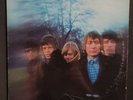 SEALED Between The Buttons (US) Mono LP by The Rolling Stones (London, LL 3499)