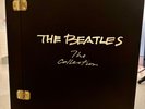 The Beatles Collection Original Masters 14 LP Box MFSL #3402