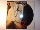 Vinyle 33T TALKING HEADS 