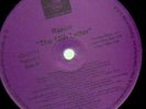Rakim The 18th Letter Universal Records 2xVinyl LP