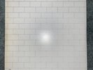 Pink Floyd The Wall 1st Japan Vinyl Waters Syd Gilmour