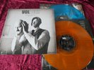 VOLBEAT..2 LPs..Servant Of The Mind ( edition in Color + 180 gr. )