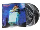 Cold Chisel Swingshift double LP album 1981 original OZ press near mint 800 003