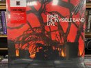 TRAVIS - The Invisible Band Live (RSD 2023) [VINYL, NEW]