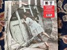 VIOLENT FEMMES - VIOLENT FEMMES, 2023 RECORD STORE DAY PICTURE DISC vinyl LP RSD