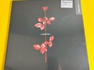 Depeche Mode Violator Vinyl New