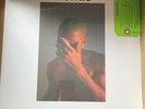 Blonde Frank Ocean Official 2022 Repress *Sealed* 