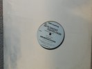 Eric Clapton - The King Biscuit Flower Hour Show # 670 Vinyl, stereo, Transcript