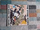 The Stone Roses She Bangs The Drums 12