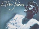 Elton John The Very Best Of NEAR MINT The Rocket Record Company 2xVinyl LP