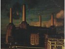 Pink Floyd Animals GATEFOLD Columbia Vinyl LP