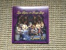 NEW RIDERS OF THE PURPLE SAGE Lyceum 72 RSD 2023 USED 3x LP    FREE SHIPPING.