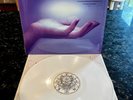 They Want My Soul by Spoon (Record, 2014) Vinyl, LP, Limited Edition, 180g White