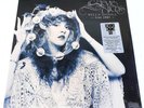 STEVIE NICKS BELLA DONNA LIVE 1981 RSD 2023 EXCLUSIVE VINYL 2X LP (NEW IN HAND)
