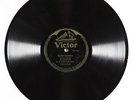 Prewar C&W 78 - Eck Robertson-Henry C. Gilliland - Sallie Gooden - Victor 18956
