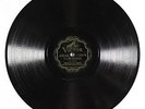 Prewar C&W 78 - Carolina Tar Heels - I'll Be Washed - Victor V-40219 - mp3