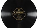 Prewar C&W 78 - Gid Tanner - Big Ball In Town - Columbia 15204 - VG++ mp3