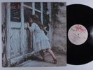 VIOLENT FEMMES Self Titled SLASH 23845-1 LP NM j