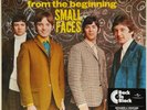 The Small Faces - From the Beginning (LP 180g) Free download / New vinyl