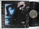 SKINNY PUPPY Cleanse Fold And Manipulate LP 1987 Canada EX+