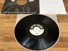 Paul Weller Vinyl -  King Truman Like A Gun 12” - The Jam Style Council