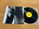 ROLLING STONES..STICKY FINGERS...RARE USA ISSUE ALBUM..COC 59100