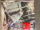 VIOLENT FEMMES RSD 2023 40th Anniversary Picture Disc LP rsd23 vinyl Mint Sealed