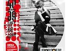 RSD 2023: Nena - 99 Luftballons – 12” EP picture disc, New Sealed