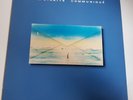 Dire Straits - Communique - Vinyl LP UK Press 1979 EX/EX+
