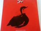 Depeche Mode – Speak & Spell | The 12