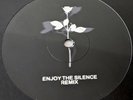 Depeche Mode – Enjoy The Silence Remix