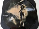 Depeche Mode – Walking In My Shoes - To Berlin (Limited Edition / Picture Disc)