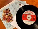 Monkees Jukebox 7