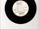 GARNET MIMMS   LOOKING FOR YOU / MORE THAN A MIRACLE   NORTHERN SOUL