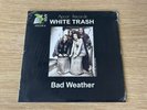 APCOR Sealed 45 White Trash BAD WEATHER 2020 Apple