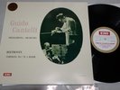HI-FI A LA ESPANOLA Mercury Living Presence SR90144 CLASSIC RECORDS Reissue NM-