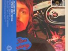 Paul McCartney Wings Red Rose Speedway Half Speed Master Vinyl LP 2023 RSD