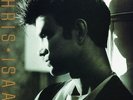 Chris Isaak 