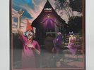 Gorillaz - Cracker Island - Limited Edition 2000 Copies 7” Collectors Box Set