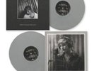 Taylor Swift Folklore The Long Pond Studio Sessions Vinyl 2xLP  - Free Delivery
