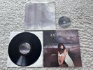 Katie Melua – Ketevan - Vinyl - First Press - 2013 - Mint - NEW - Unplayed