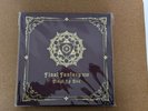 Masayoshi Soken - Final Fantasy XIV Vinyl LP Boxset NM/NM (unplayed)