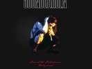 SOUNDGARDEN - Live At The Palladium Hollywood (Blue Vinyl)