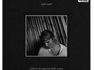 Taylor Swift Folklore The Long Pond Studio Sessions - RSD 2023 VINYL 2 LP