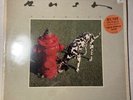 1-LP-RUSH-SIGNALS-ANTHEM RECORDS-ANR1-1038-CDN.1982
