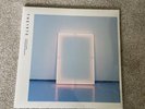 The 1975 Live With BBC Philharmonic Orchestra Vinyl Record Store Day 2023 NEW